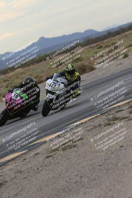 media/Sep-21-2025-Race Pace (Sun) [[98bf33ef95]]/Non Verified/3-Turn 15 Inside (9am)/